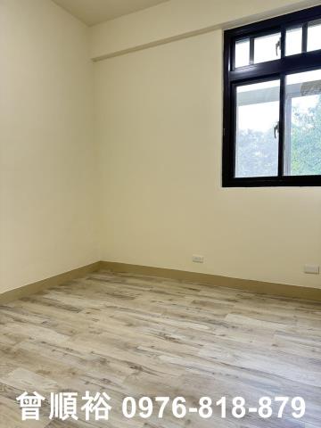 新竹竹東華廈-7