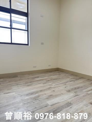 新竹竹東華廈-8