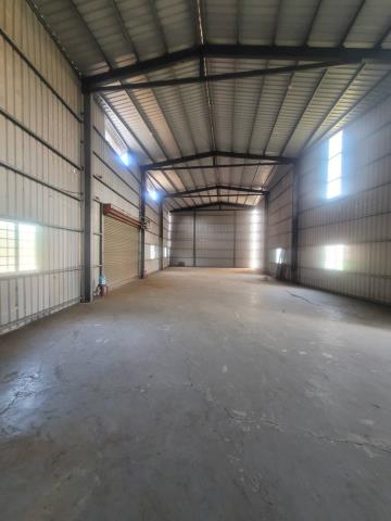 新竹新埔廠房-0