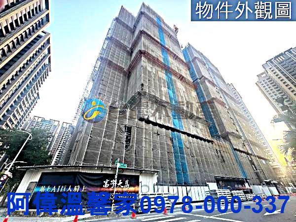 新竹東區大樓-0