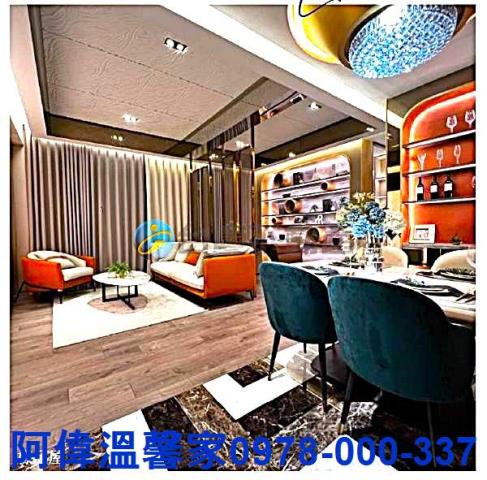 新竹東區大樓-1