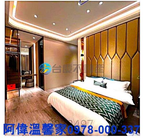 新竹東區大樓-2