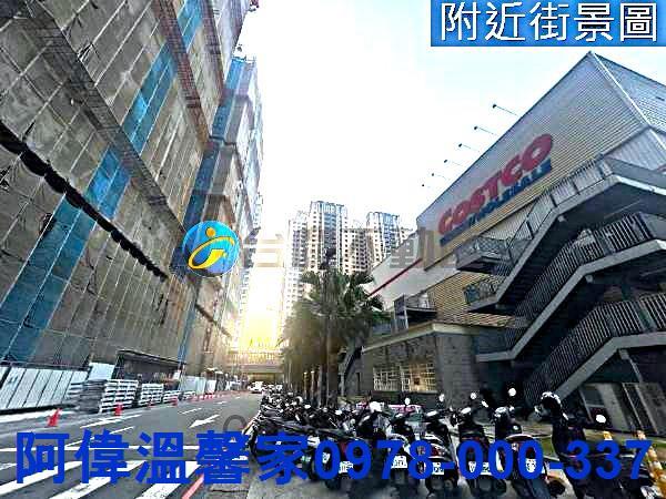 新竹東區大樓-3