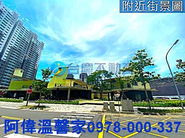 新竹東區大樓-5