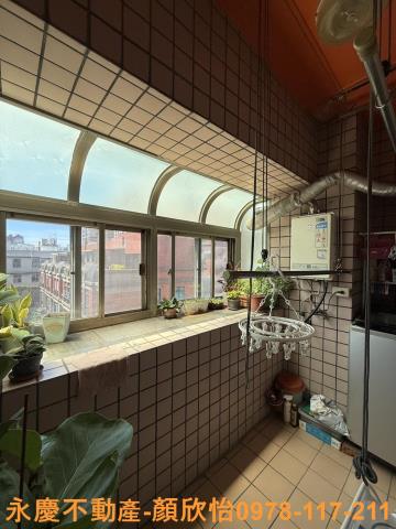 新竹北區大樓-9