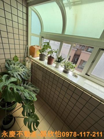 新竹北區大樓-10