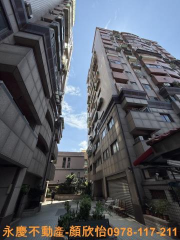 新竹北區大樓-11