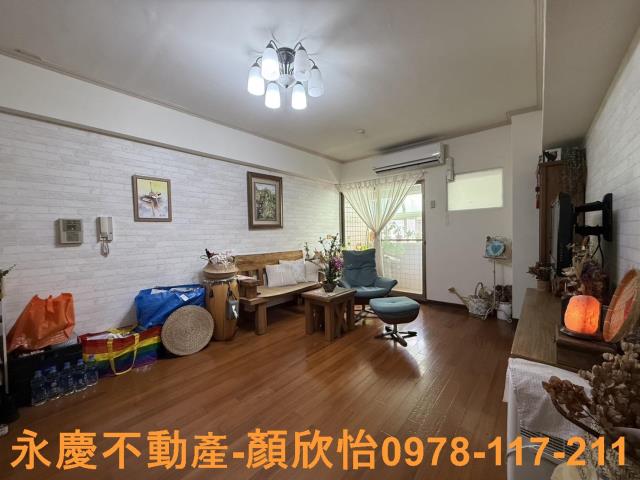 新竹北區大樓-0