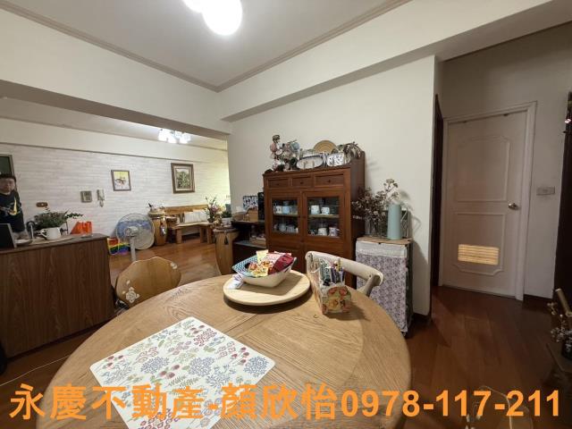 新竹北區大樓-1