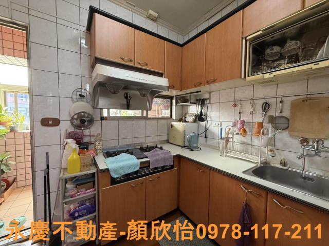 新竹北區大樓-2