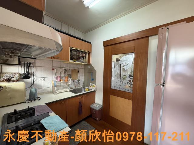 新竹北區大樓-3