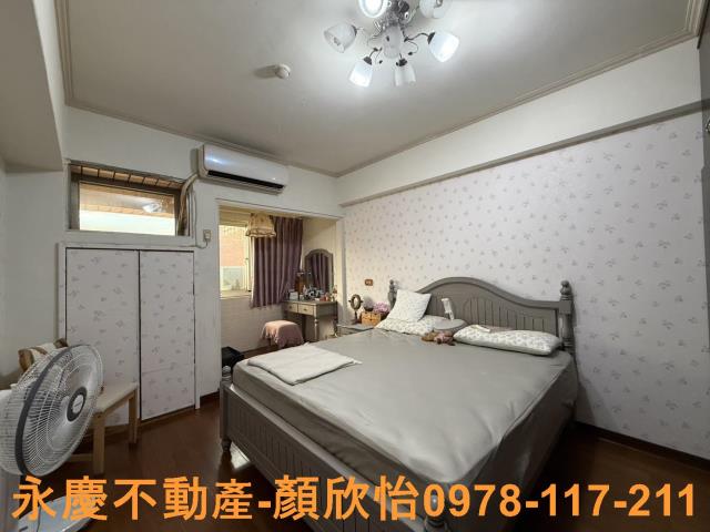 新竹北區大樓-4