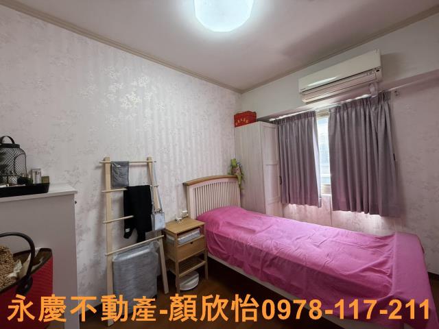 新竹北區大樓-5