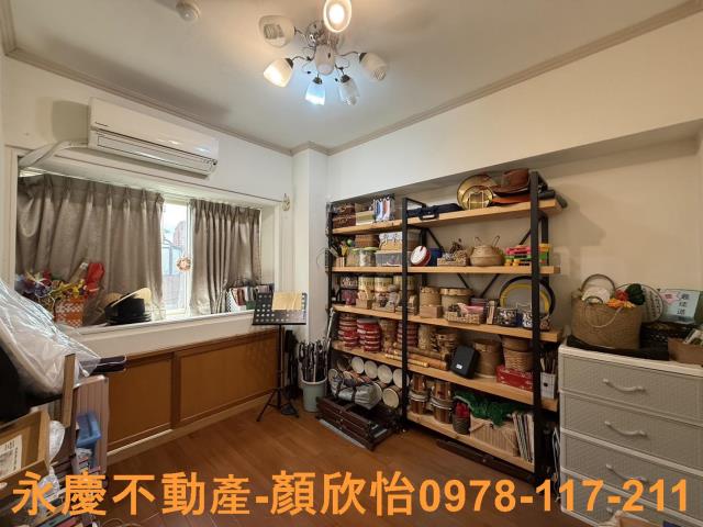 新竹北區大樓-6