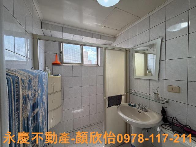 新竹北區大樓-7