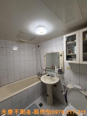 新竹北區大樓-8