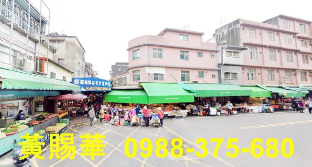 新竹關西透天-0