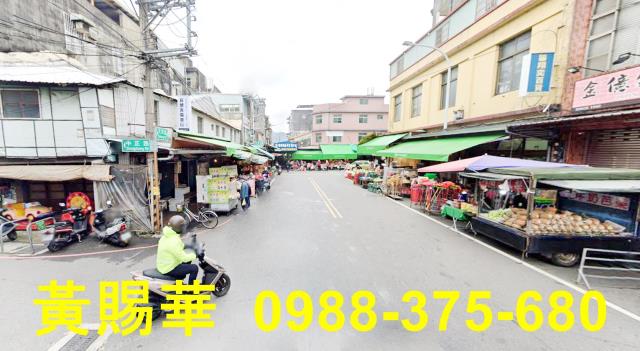 新竹關西透天-1