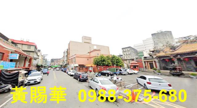 新竹關西透天-2