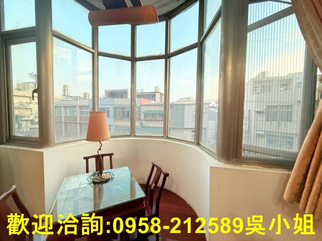 新竹新豐華廈-3