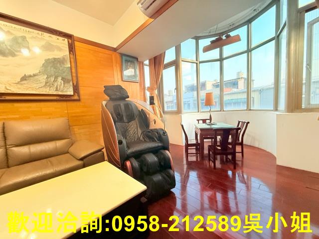 新竹新豐華廈-4