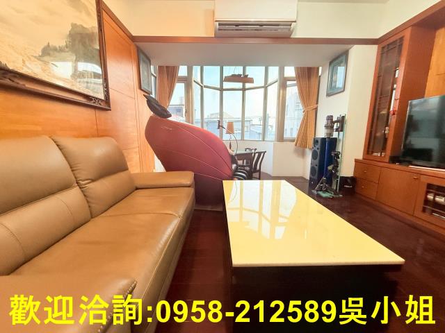 新竹新豐華廈-5