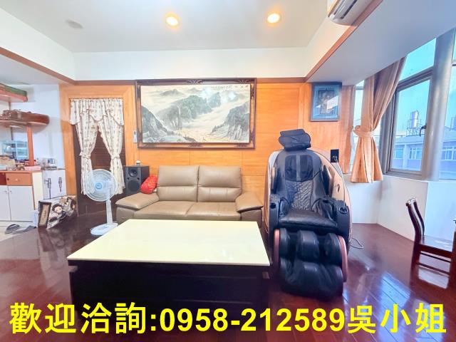 新竹新豐華廈-6