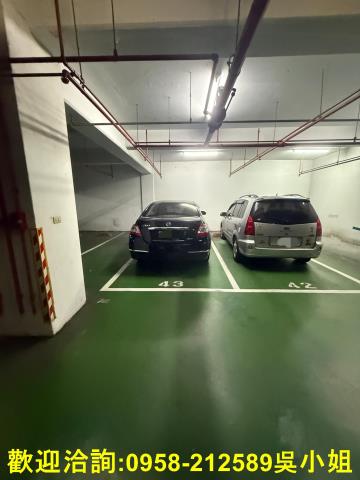 新竹新豐華廈-8