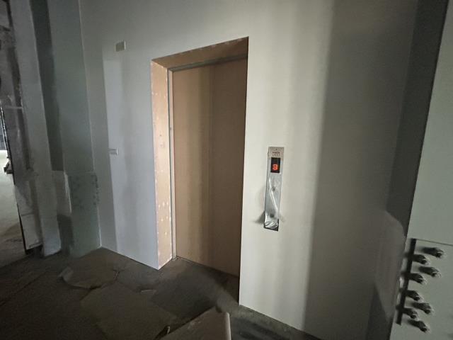 新竹湖口廠房-4