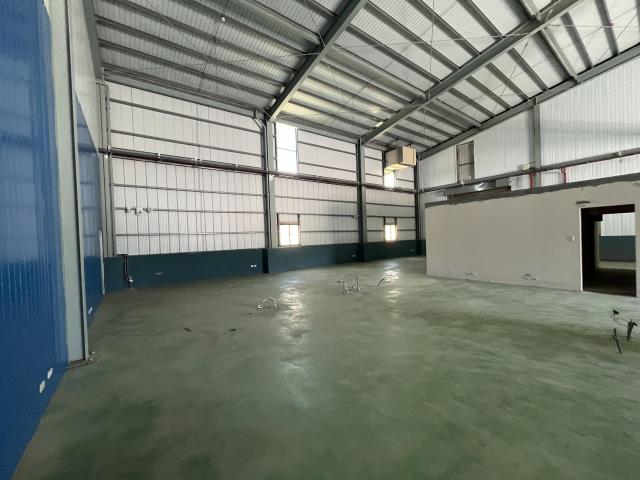 新竹湖口廠房-1