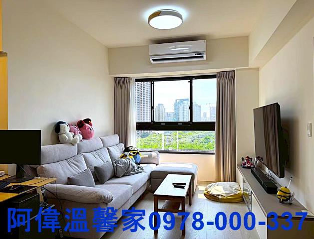 新竹竹北大樓-0