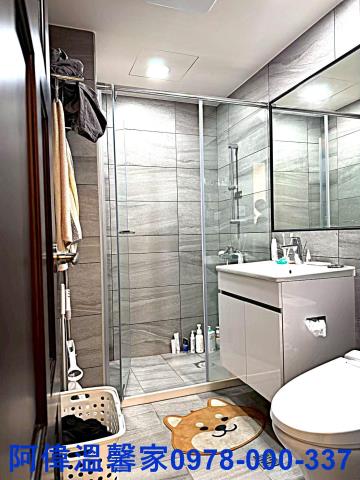 新竹竹北大樓-4