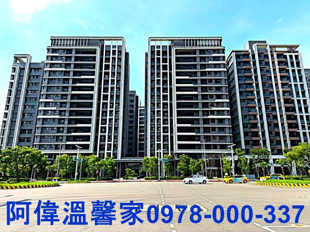 新竹竹北大樓-6