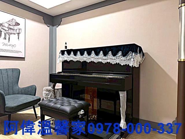 新竹竹北大樓-8