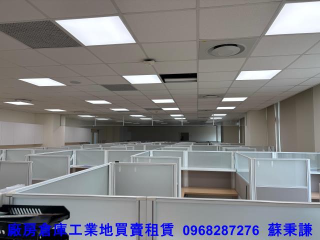 新竹湖口廠房-5