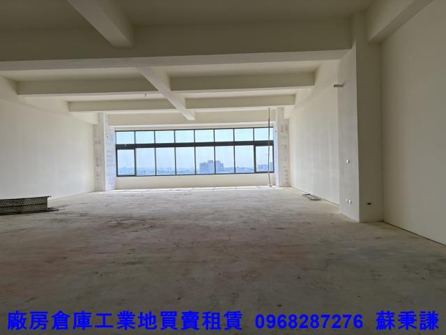 新竹湖口廠房-1