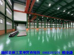 新竹湖口廠房-2