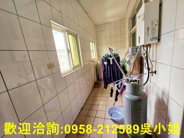 新竹湖口透天-9