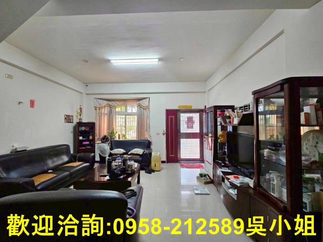 新竹湖口透天-1