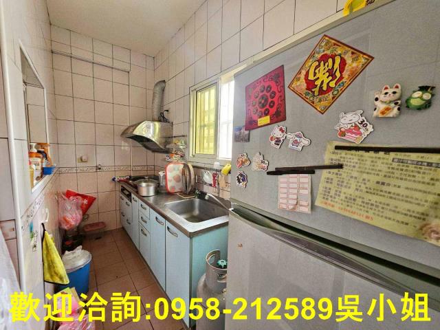 新竹湖口透天-4