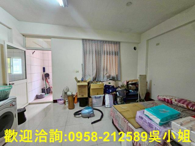 新竹湖口透天-8