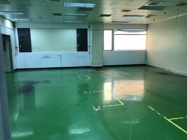 新竹廠房-2