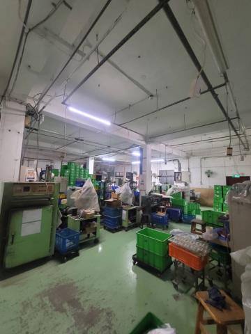 新竹廠房-0