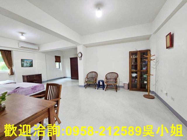 新竹湖口農舍-7