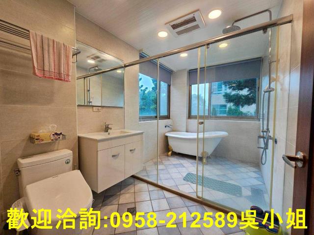 新竹湖口農舍-8