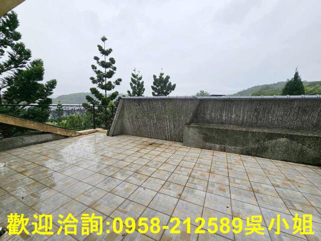 新竹湖口農舍-11