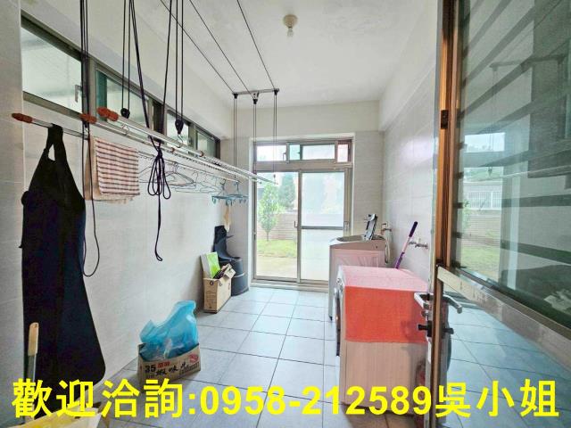 新竹湖口農舍-12