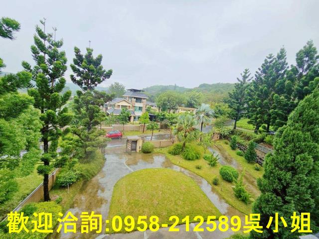 新竹湖口農舍-13