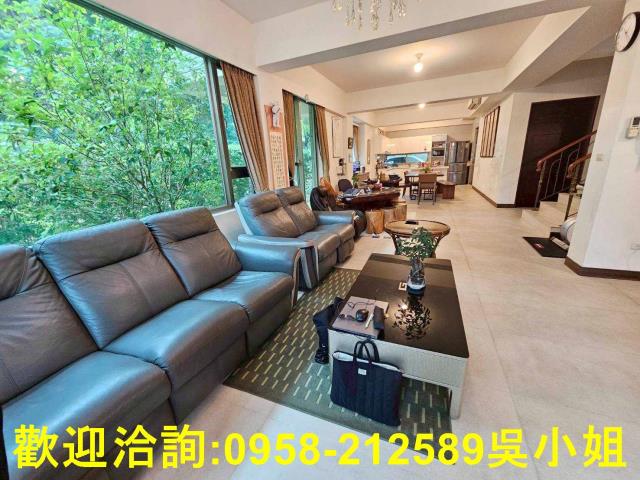 新竹湖口農舍-0