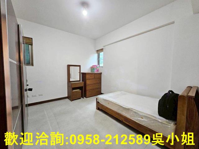 新竹湖口農舍-4